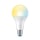 Inteligentna żarówka WiZ Wi-Fi BLE 100W A67 E27 927-65 TW 1PF/6